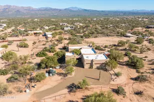 30709 N 170th Way, Rio Verde, AZ 85263 - Photo 80