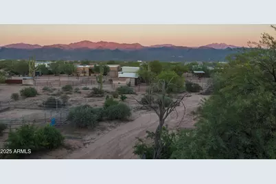 30709 N 170th Way, Rio Verde, AZ 85263 - Photo 56