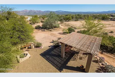 30709 N 170th Way, Rio Verde, AZ 85263 - Photo 54