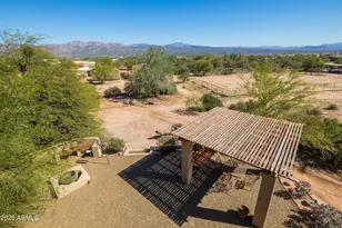 30709 N 170th Way, Rio Verde, AZ 85263 - Photo 54