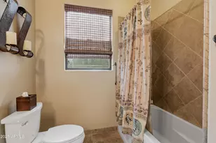 30709 N 170th Way, Rio Verde, AZ 85263 - Photo 42