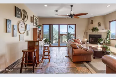 30709 N 170th Way, Rio Verde, AZ 85263 - Photo 20