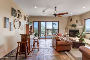 30709 N 170th Way, Rio Verde, AZ 85263 - Photo 20