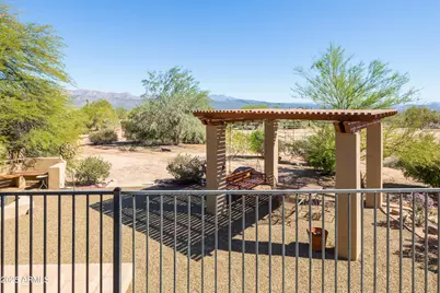 30709 N 170th Way, Rio Verde, AZ 85263 - Photo 50