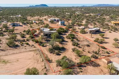 30709 N 170th Way, Rio Verde, AZ 85263 - Photo 78