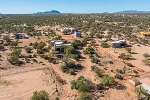 30709 N 170th Way, Rio Verde, AZ 85263 - Photo 78