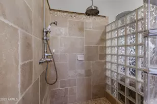 30709 N 170th Way, Rio Verde, AZ 85263 - Photo 38