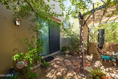 30709 N 170th Way, Rio Verde, AZ 85263 - Photo 16