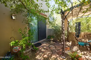 30709 N 170th Way, Rio Verde, AZ 85263 - Photo 16