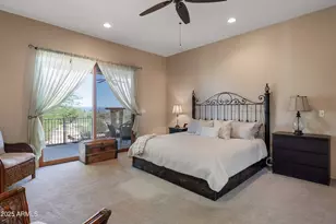 30709 N 170th Way, Rio Verde, AZ 85263 - Photo 6