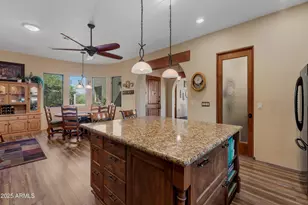 30709 N 170th Way, Rio Verde, AZ 85263 - Photo 28