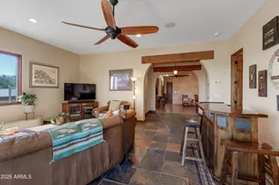 30709 N 170th Way, Rio Verde, AZ 85263 - Photo 24