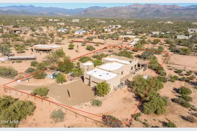 30709 N 170th Way, Rio Verde, AZ 85263 - Photo 10