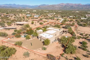 30709 N 170th Way, Rio Verde, AZ 85263 - Photo 10