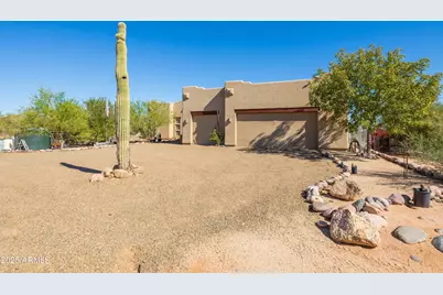 30709 N 170th Way, Rio Verde, AZ 85263 - Photo 76