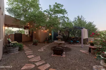 30709 N 170th Way, Rio Verde, AZ 85263 - Photo 14