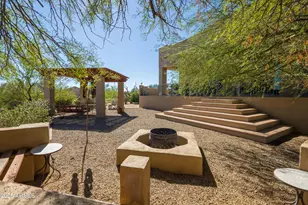 30709 N 170th Way, Rio Verde, AZ 85263 - Photo 64