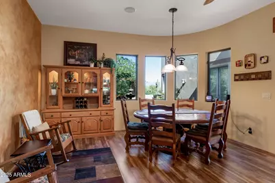 30709 N 170th Way, Rio Verde, AZ 85263 - Photo 30