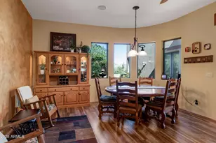 30709 N 170th Way, Rio Verde, AZ 85263 - Photo 30