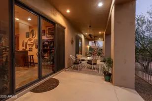 30709 N 170th Way, Rio Verde, AZ 85263 - Photo 48