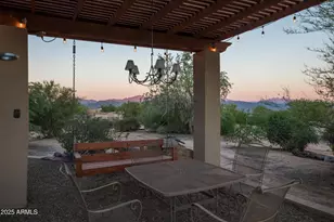 30709 N 170th Way, Rio Verde, AZ 85263 - Photo 58