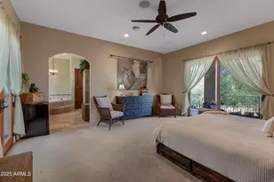 30709 N 170th Way, Rio Verde, AZ 85263 - Photo 34