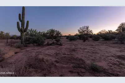 30709 N 170th Way, Rio Verde, AZ 85263 - Photo 74