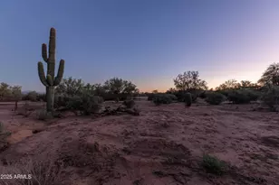30709 N 170th Way, Rio Verde, AZ 85263 - Photo 74