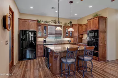 30709 N 170th Way, Rio Verde, AZ 85263 - Photo 4