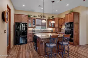 30709 N 170th Way, Rio Verde, AZ 85263 - Photo 4