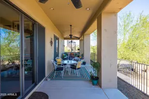 30709 N 170th Way, Rio Verde, AZ 85263 - Photo 46