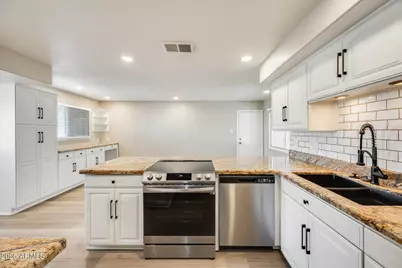 6736 S Stanley Place, Tempe, AZ 85283 - Photo 4