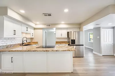 6736 S Stanley Place, Tempe, AZ 85283 - Photo 2