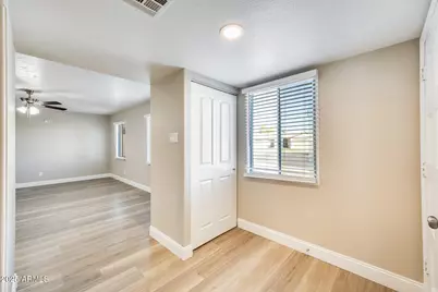 6736 S Stanley Place, Tempe, AZ 85283 - Photo 10