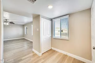 6736 S Stanley Pl, Tempe, AZ 85283 - Photo 10