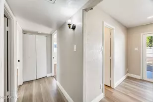 6736 S Stanley Pl, Tempe, AZ 85283 - Photo 24