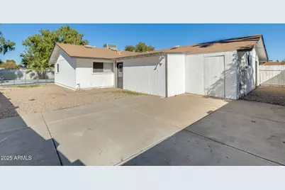 6736 S Stanley Place, Tempe, AZ 85283 - Photo 46