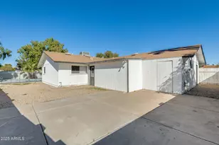 6736 S Stanley Pl, Tempe, AZ 85283 - Photo 46