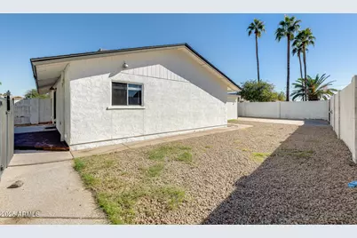 6736 S Stanley Place, Tempe, AZ 85283 - Photo 40