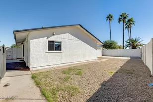 6736 S Stanley Pl, Tempe, AZ 85283 - Photo 40