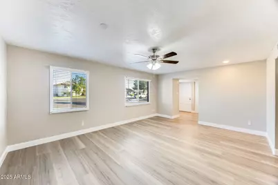 6736 S Stanley Place, Tempe, AZ 85283 - Photo 22