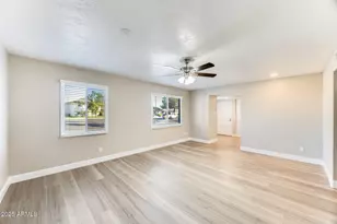 6736 S Stanley Pl, Tempe, AZ 85283 - Photo 22