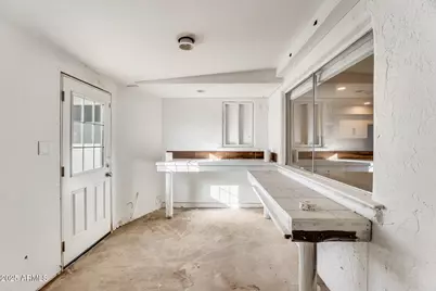 6736 S Stanley Place, Tempe, AZ 85283 - Photo 36