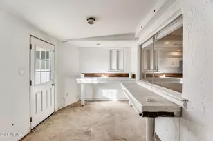 6736 S Stanley Pl, Tempe, AZ 85283 - Photo 36