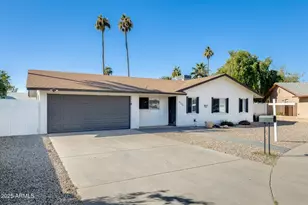 6736 S Stanley Pl, Tempe, AZ 85283 - Photo 6