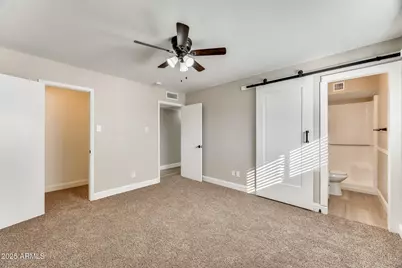 6736 S Stanley Place, Tempe, AZ 85283 - Photo 32