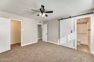 6736 S Stanley Pl, Tempe, AZ 85283 - Photo 32