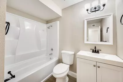 6736 S Stanley Place, Tempe, AZ 85283 - Photo 28