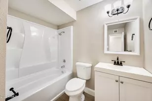 6736 S Stanley Pl, Tempe, AZ 85283 - Photo 28