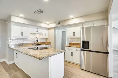 6736 S Stanley Place, Tempe, AZ 85283 - Photo 14